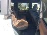 1FMDE5BH1NL****** Destrozados 2022 Ford Bronco en Milwaukee