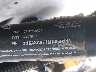 3NSASA871MN****** Repairable 2021 Polaris RZR in Rec Rides Online Exclusive