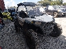 3NSASA871MN****** Salvage and Wrecked 2021 Polaris RZR in Rec Rides Online Exclusive