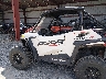 3NSASA871MN****** Used 2021 Polaris RZR in West Virginia State