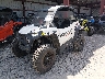3NSASA871MN****** Used and Repairable 2021 Polaris RZR in Rec Rides Online Exclusive
