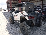 3NSASA871MN****** Salvage and Repairable 2021 Polaris RZR in Rec Rides Online Exclusive