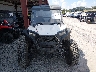 3NSASA871MN****** Used and Repairable 2021 Polaris RZR in West Virginia State