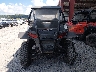 3NSASA871MN****** Salvage and Repairable 2021 Polaris RZR in West Virginia State