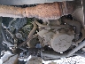 3NSASA871MN****** Wrecked 2021 Polaris RZR in Rec Rides Online Exclusive