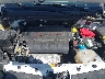 ZFBHRFAB3M6****** Reparables 2021 RAM Promaster City en Tampa North