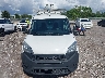 ZFBHRFAB3M6****** Destrozados 2021 RAM Promaster City en Estado de Florida