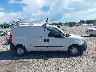 ZFBHRFAB3M6****** Usados 2021 RAM Promaster City en Estado de Florida
