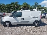 ZFBHRFAB3M6****** Reparables 2021 RAM Promaster City en Estado de Florida