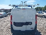 ZFBHRFAB3M6****** Destrozados 2021 RAM Promaster City