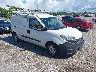 ZFBHRFAB3M6****** Salvamento y Destrozados 2021 RAM Promaster City en Tampa North