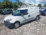 ZFBHRFAB3M6****** Usados y Reparables 2021 RAM Promaster City en Tampa North