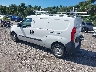 ZFBHRFAB3M6****** Salvamento y Reparables 2021 RAM Promaster City en Tampa North