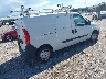 ZFBHRFAB3M6****** Salvamento y Destrozados 2021 RAM Promaster City en Estado de Florida