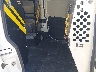 ZFBHRFAB3M6****** Destrozados 2021 RAM Promaster City en Tampa North