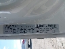 ZFBHRFAB3M6****** Usados 2021 RAM Promaster City en Tampa North