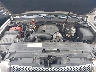 1GKFK13017J****** Repairable 2007 GMC Yukon in Long Island