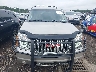 1GKFK13017J****** Wrecked 2007 GMC Yukon in New York State