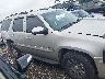 1GKFK13017J****** Used 2007 GMC Yukon in New York State