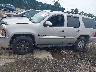1GKFK13017J****** Repairable 2007 GMC Yukon in New York State