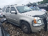 1GKFK13017J****** Salvage and Wrecked 2007 GMC Yukon in Long Island