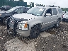 1GKFK13017J****** Used and Repairable 2007 GMC Yukon in Long Island