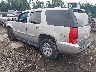 1GKFK13017J****** Salvage and Repairable 2007 GMC Yukon in Long Island