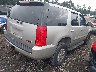 1GKFK13017J****** Salvage and Wrecked 2007 GMC Yukon in New York State
