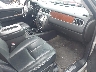1GKFK13017J****** Used and Repairable 2007 GMC Yukon in New York State