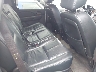 1GKFK13017J****** Wrecked 2007 GMC Yukon in Long Island