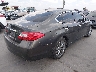 JN1BY1AP9CM****** Salvamento y Destrozados 2012 Infiniti M37 en Estado de Texas