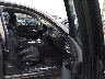 JN1BY1AP9CM****** Usados y Reparables 2012 Infiniti M37 en Estado de Texas