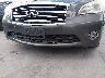 JN1BY1AP9CM****** Salvamento y Reparables 2012 Infiniti M37 en Estado de Texas