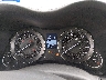 JN1BY1AP9CM****** Salvamento 2012 Infiniti M37 en Austin