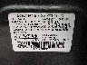 JN1BY1AP9CM****** Usados 2012 Infiniti M37 en Austin