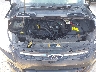 1FMCU0GXXDU****** Repairable 2013 Ford Escape in Columbus