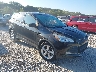 1FMCU0GXXDU****** Salvage and Wrecked 2013 Ford Escape in Columbus