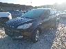 1FMCU0GXXDU****** Used and Repairable 2013 Ford Escape in Columbus