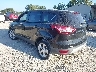 1FMCU0GXXDU****** Salvage and Repairable 2013 Ford Escape in Columbus