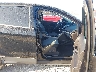 1FMCU0GXXDU****** Used and Repairable 2013 Ford Escape in Ohio State