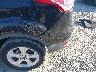 1FMCU0GXXDU****** Salvage and Repairable 2013 Ford Escape in Ohio State