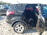 1FMCU0GXXDU****** Wrecked 2013 Ford Escape in Columbus