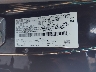 1FMCU0GXXDU****** Used 2013 Ford Escape in Columbus