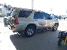 JTEZU17R440****** Repairable 2004 Toyota 4Runner in Florida State