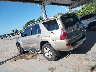 JTEZU17R440****** Salvage 2004 Toyota 4Runner