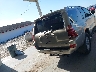 JTEZU17R440****** Used 2004 Toyota 4Runner