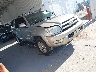 JTEZU17R440****** Salvage and Wrecked 2004 Toyota 4Runner in Orlando North