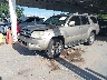 JTEZU17R440****** Used and Repairable 2004 Toyota 4Runner in Orlando North