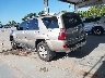 JTEZU17R440****** Salvage and Repairable 2004 Toyota 4Runner in Orlando North