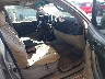 JTEZU17R440****** Used and Repairable 2004 Toyota 4Runner in Florida State
